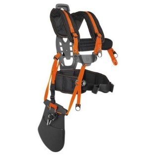 evasiliougr hus trio balance xt